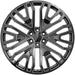OE Revolution G-14 G14-24105031GBM
