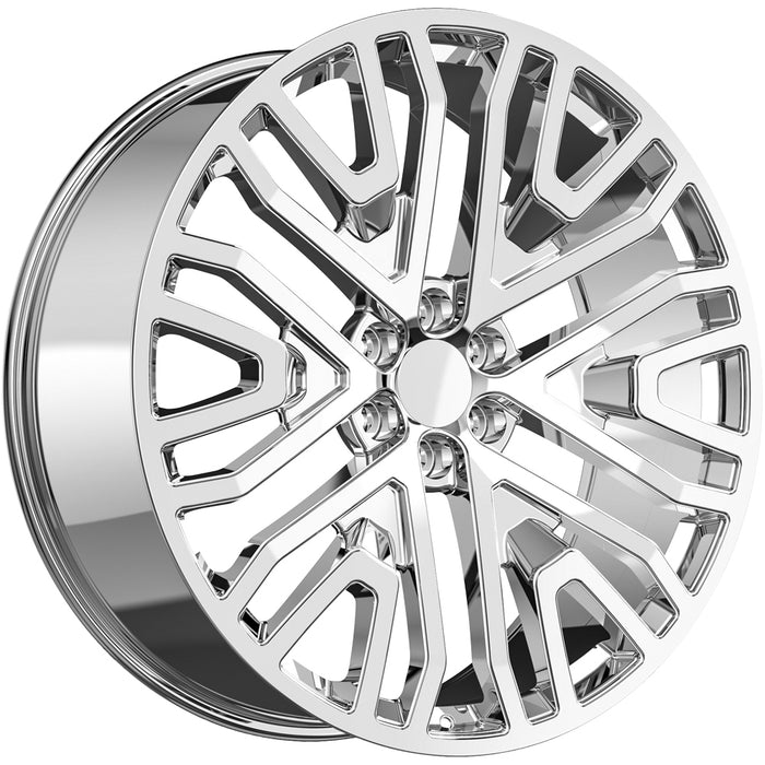 OE Revolution G-14 G14-2295028NC