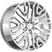OE Revolution G-14 G14-2295028NC