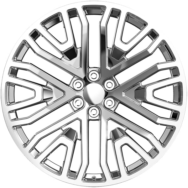 OE Revolution G-14 G14-2295028NC