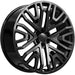 OE Revolution G-14 G14-24105031GB