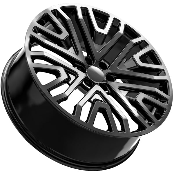 OE Revolution G-14 G14-2295028GB