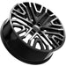 OE Revolution G-14 G14-24105031GB