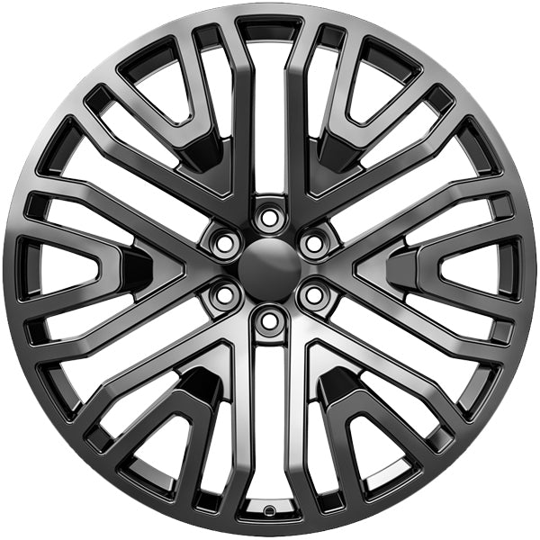 OE Revolution G-14 G14-24105031GB