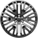 OE Revolution G-14 G14-24105031GB