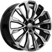OE Revolution G-31 G31-2295031BM