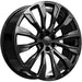 OE Revolution G-31 G31-26105031GB