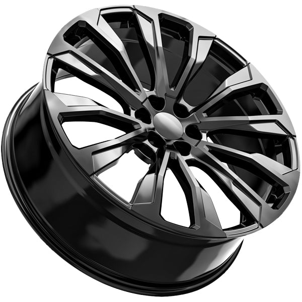 OE Revolution G-31 G31-2295031GB