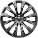 OE Revolution G-31 G31-2295031GB