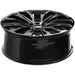 OE Revolution G-31 G31-2295031GB