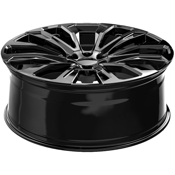 OE Revolution G-31 G31-26105031GB