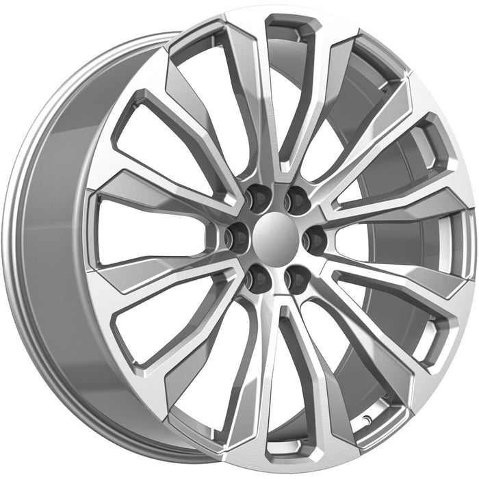 OE Revolution G-31 G31-26105031SM