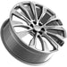 OE Revolution G-31 G31-24105031SM