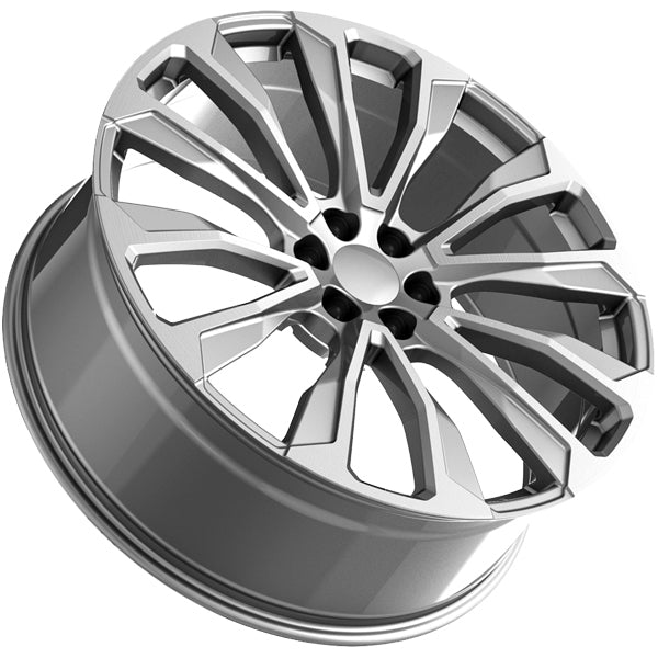 OE Revolution G-31 G31-2295031SM
