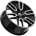 OE Revolution G-36 G36-2295031BM