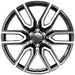 OE Revolution G-36 G36-24105031BM