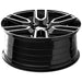 OE Revolution G-36 G36-2295031BM