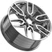 OE Revolution G-36 G36-2295031NC
