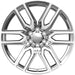 OE Revolution G-36 G36-2295031NC