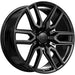 OE Revolution G-36 G36-2095031GB
