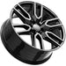 OE Revolution G-36 G36-2095031GB