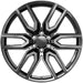 OE Revolution G-36 G36-2095031GB