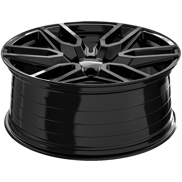 OE Revolution G-36 G36-2095031GB