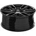 OE Revolution G-36 G36-2095031GB