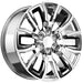 OE Concepts G30 Split 6 Spoke G30-2610655+28CCI