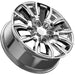 OE Revolution G-37 G37-2295031NCBI