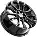 OE Revolution G-38 G38-24105031GBM