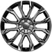 OE Revolution G-38 G38-26105031GBM