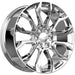 OE Revolution G-38 G38-26105031NC
