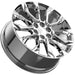 OE Revolution G-38 G38-24105031NC