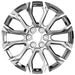 OE Revolution G-38 G38-26105031NC