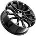 OE Revolution G-38 G38-2295031GB