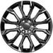 OE Revolution G-38 G38-2295031GB