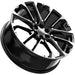 OE Revolution G-40 G40-24105031BM