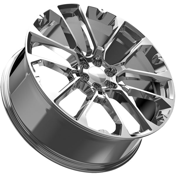 OE Revolution G-40 G40-24105031NC