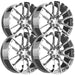 OE Revolution G-40 G40-2295031NC