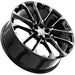 OE Revolution G-40 G40-24105031GB