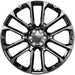 OE Revolution G-40 G40-2295031GB