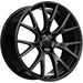 OE Revolution HC-1 Hellcat HC1-2291718GBM