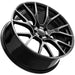 OE Revolution HC-1 Hellcat HC1-2291718GBM