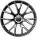 OE Revolution HC-1 Hellcat HC1-2291718GBM