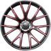 OE Revolution HC-1 Hellcat HC1-24105020GBRM