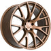 OE Revolution HC-1 Hellcat HC1-24105020GBZ