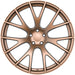 OE Revolution HC-1 Hellcat HC1-24105020GBZ