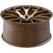 OE Revolution HC-1 Hellcat HC1-24105020GBZ