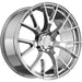 OE Revolution HC-1 Hellcat DG05-22905115+21C-DG05-22105115+18C